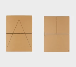 A Folder