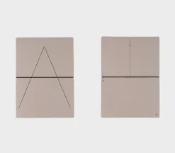A Folder