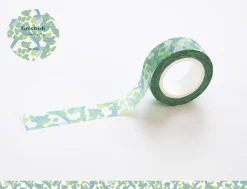 Afterglow Paper Masking Tape
