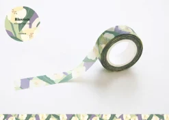 Afterglow Paper Masking Tape