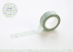 Afterglow Paper Masking Tape