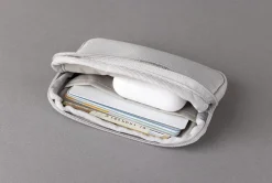 A Low Hill Basic Card Pouch