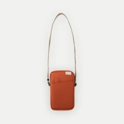 A Low Hill Phone Crossbody Bag