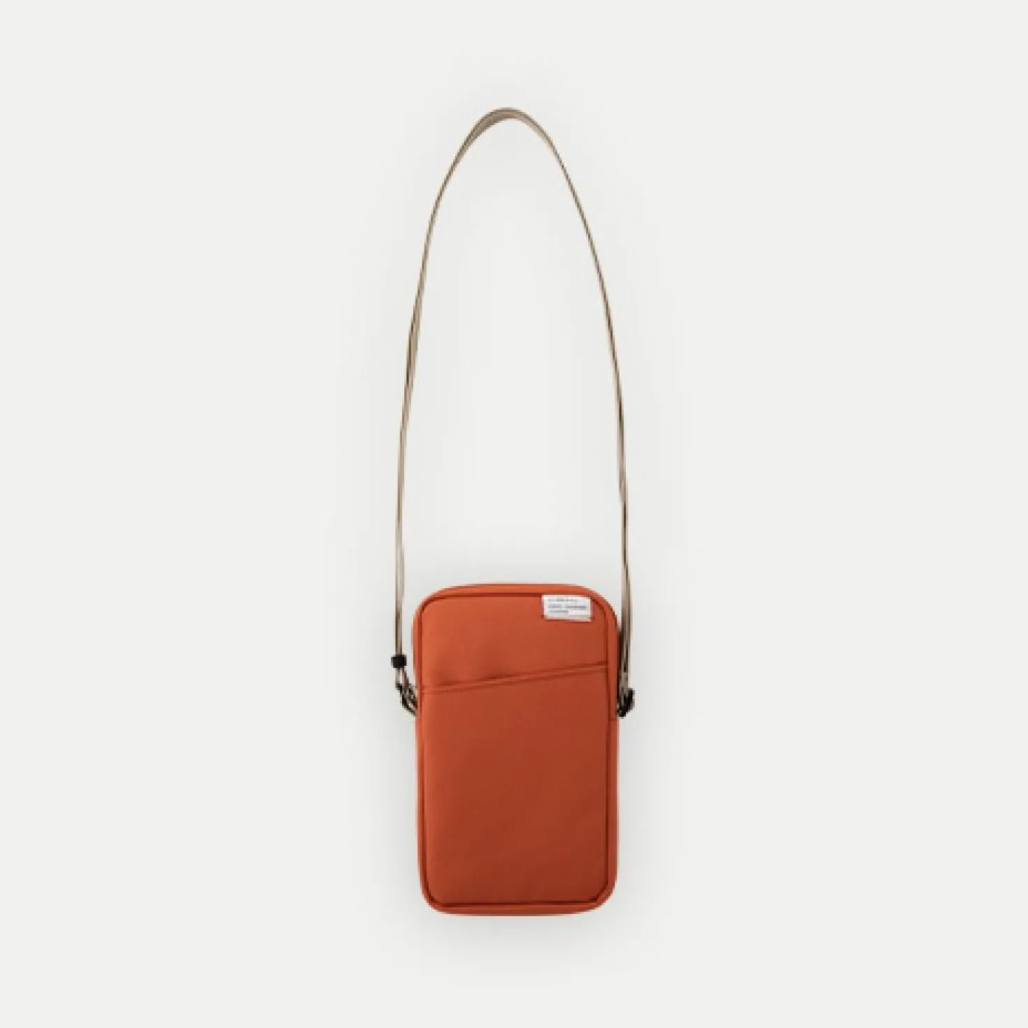 A Low Hill Phone Crossbody Bag