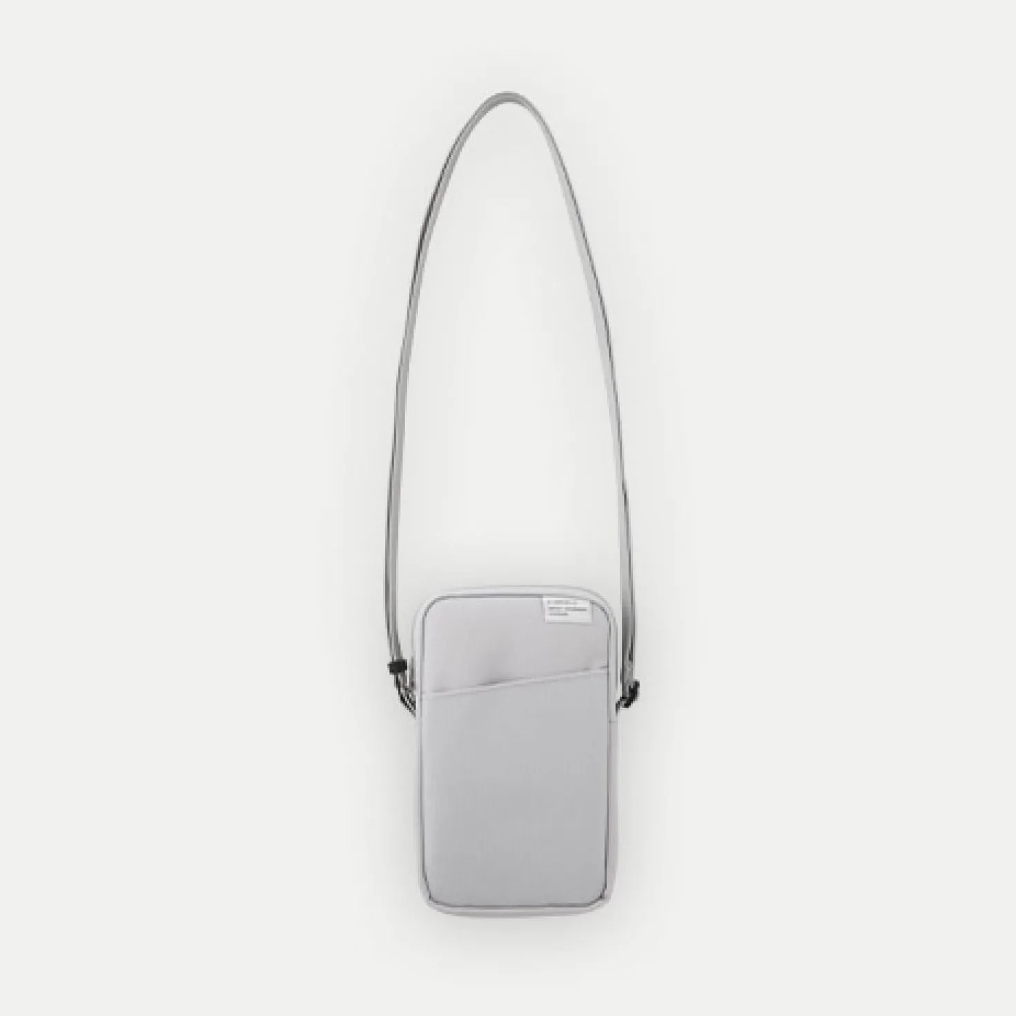A Low Hill Phone Crossbody Bag
