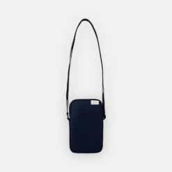 A Low Hill Phone Crossbody Bag