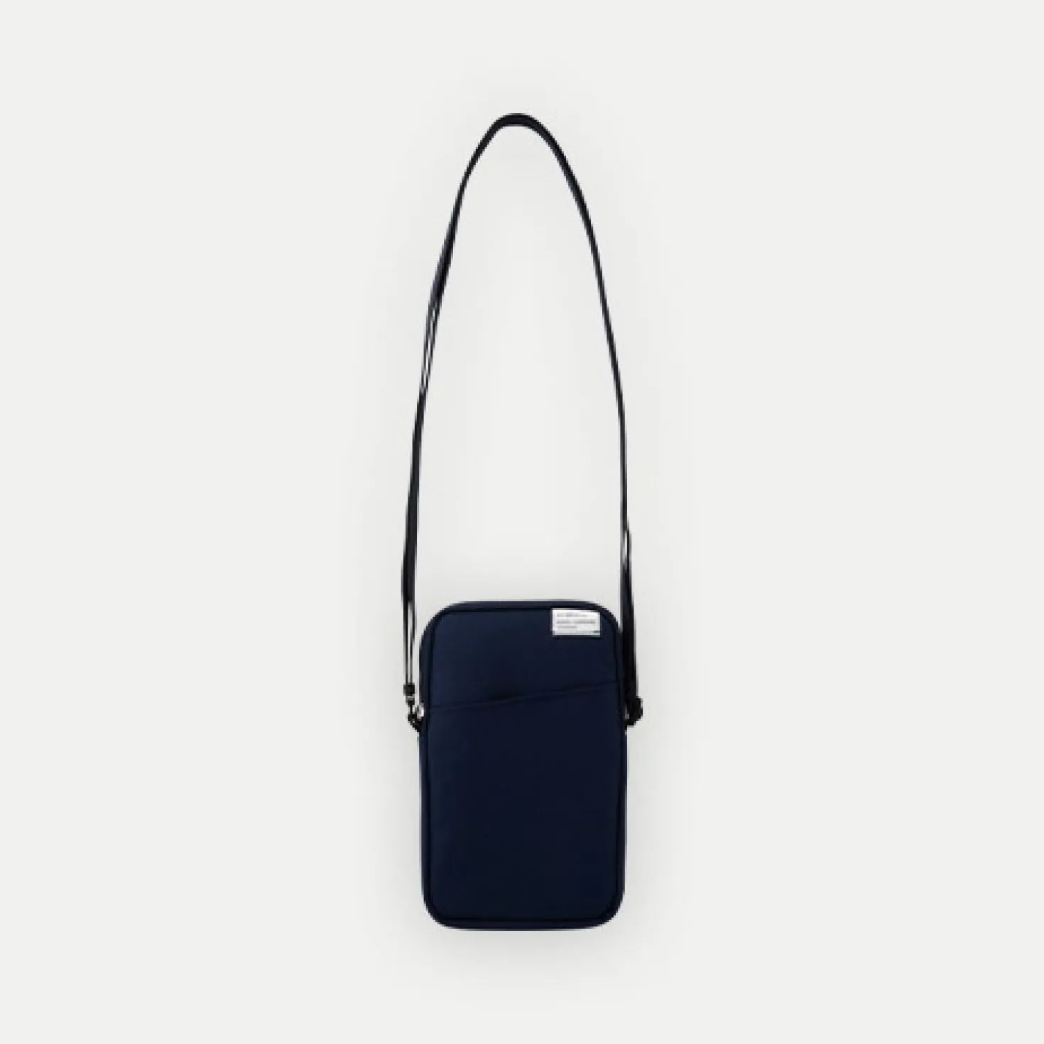A Low Hill Phone Crossbody Bag