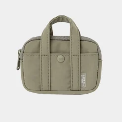 A Low Hill Pocket Card Pouch v7