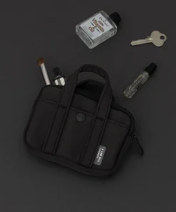 A Low Hill Pocket Card Pouch v7