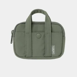 A Low Hill Pocket Card Pouch v7