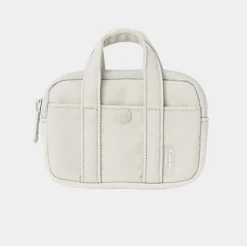 A Low Hill Pocket Card Pouch v7