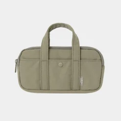 A Low Hill Pocket Pen Pouch v7