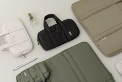 A Low Hill Pocket Pen Pouch v7