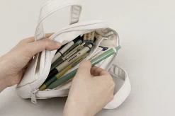 A Low Hill Pocket Pen Pouch v7