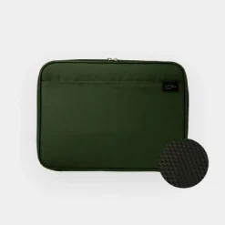 A Low Hill Tablet Pouch v6