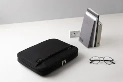 A Low Hill Tablet Pouch v6