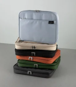A Low Hill Tablet Pouch v6
