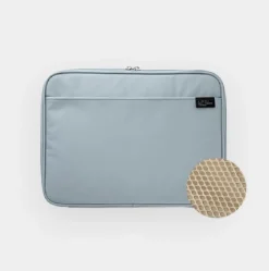 A Low Hill Tablet Pouch v6