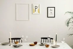 Alphabet Poster