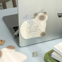 Animal Notepad v2