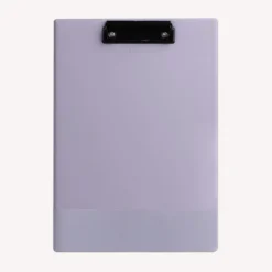A4 Pocket Clipboard