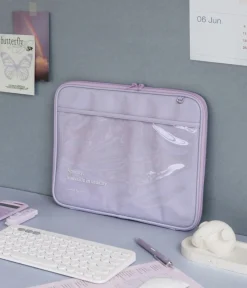 Apricity Collect 13 in. Laptop Pouch