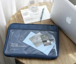 Apricity Collect 13 in. Laptop Pouch