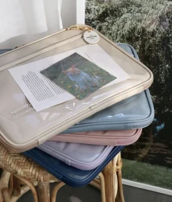 Apricity Collect 13 in. Laptop Pouch
