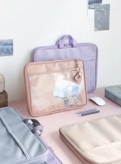 Apricity Collect 13 in. Laptop Pouch