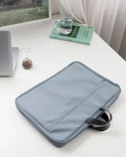Apricity Collect 15.6 in. Laptop Tote Bag