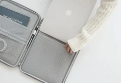 Apricity 13 in. Laptop Pouch