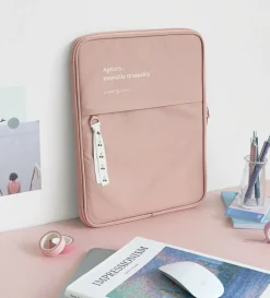 Apricity 13 in. Laptop Pouch