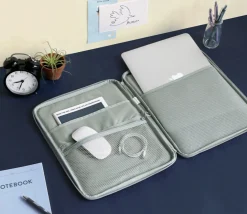 Apricity 13 in. Laptop Pouch