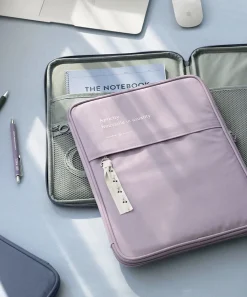 Apricity 13 in. Laptop Pouch