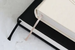 Archive Me 3 Yr Daily Diary Planner