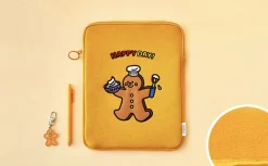 Ardium 11 in. Tablet Pouch