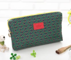Ardium Large Pattern Pouch