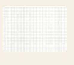 2026 Ardium Monthly Planner