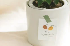Balloon Friends Emoji Sticker