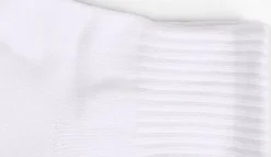 Basic Athletic Ankle Men Socks