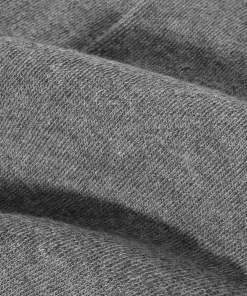 Basic Over the Knee Women Socks