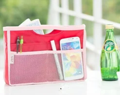 Basic Purse Organizer v3