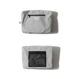 Basic Small Crossbody Bag
