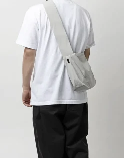 Basic Small Crossbody Bag
