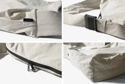 Basic Small Crossbody Bag