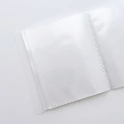 Basic 4x6 Photo Binder Album
