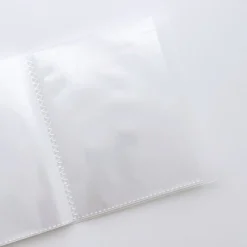 Basic 4x6 Photo Binder Album