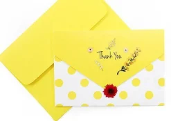 Beautiful Garden Deco Sticker