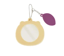 Beauty Choonsik Handy Mirror