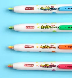 Beetle Tip Highlighter